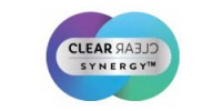 Clear Synergy