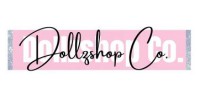 Dollz Shop