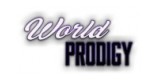 World Prodigy