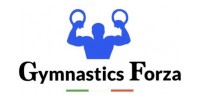 Gysmnastics Forza