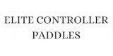 Elite Controller Paddles
