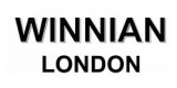 Winnian London