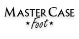 Master Case Foot