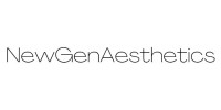New Gen Aesthetics