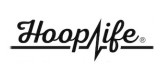 The Hooplife Brand