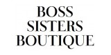 Boss Sisters Boutique