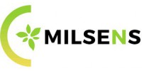 Milsens