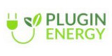 Plugin Energy