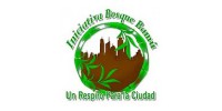 Iniciativa Bosque Bambu