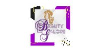 eBeauty Galore Mink Lash Beauty Bar