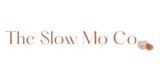 The Slow Mo Co