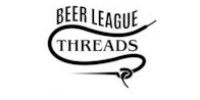 Beer League Threads