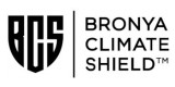 Bronya Climate Shield