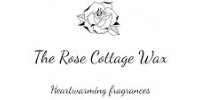 The Rose Cottage Wax