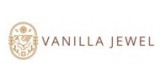Vanilla Jewel