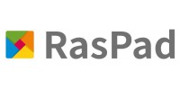 Raspad