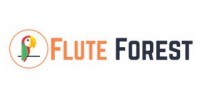 Flute Florest