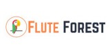 Flute Florest