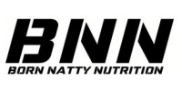 Born Natty Nutrition