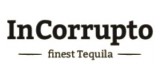 Incorrupto Tequila
