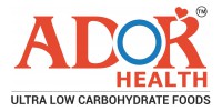 Ador Health