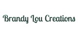 Brandy Lou Creations