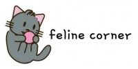 Feline Corner