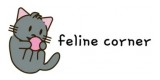 Feline Corner