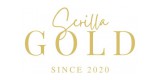 Scrilla Gold