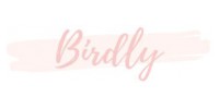 Birdly