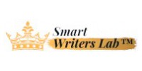 Smart Writers Lab