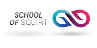 School Of Squirt