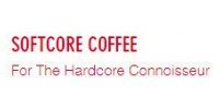 Softcore Coffee