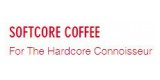 Softcore Coffee