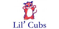 Lil Cubs