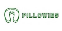 Pillowies