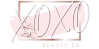 Xoxo Beauty Co