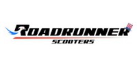 Road Runner Scooters