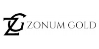 Zonum Gold