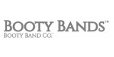 Buy Booty Bands