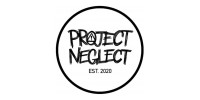 Project Neglect