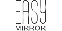 Easy Mirror