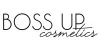 Boss Up Cosmetics