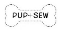 Pup Sew
