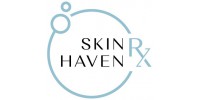 Skin Haven Rx