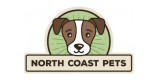 North Coast Pets