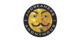Andreamers Anonymous