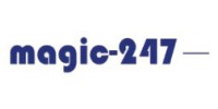 Magic 247