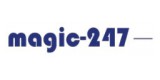 Magic 247