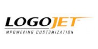 Logo Jet